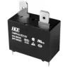 Relay 12V20A CMP6-S-DC12V-A 4 Chân